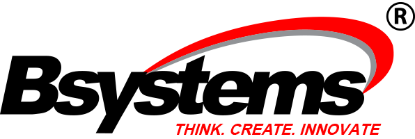 Smart HR / Payroll System logo